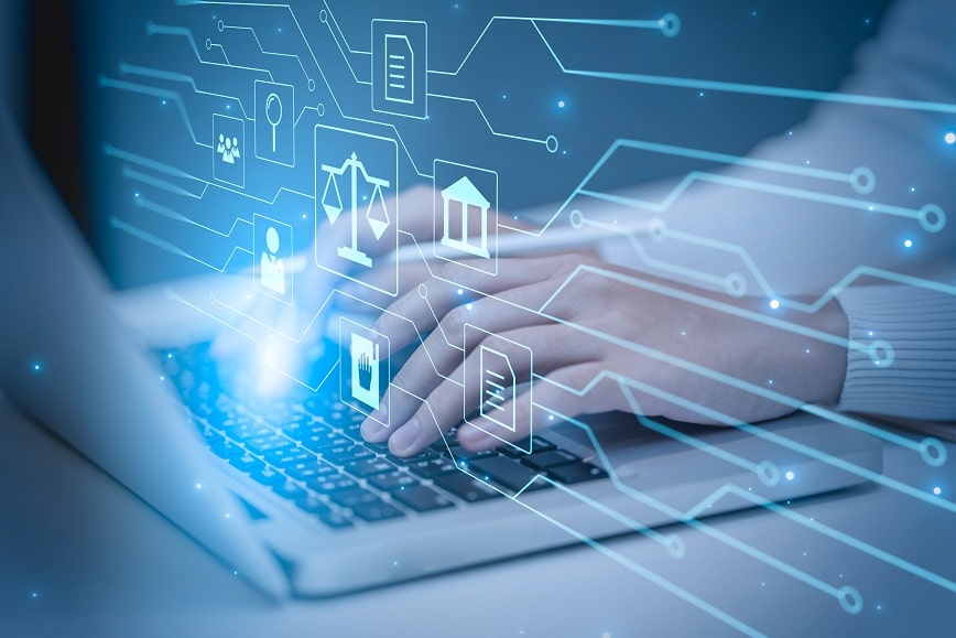 Everything You Should Know About Data-Driven Litigation