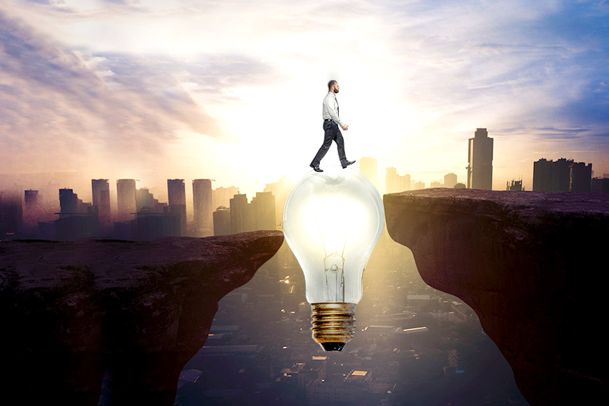 Expanding Client Engagement: Leveraging Litigation Data for Strategic Growth