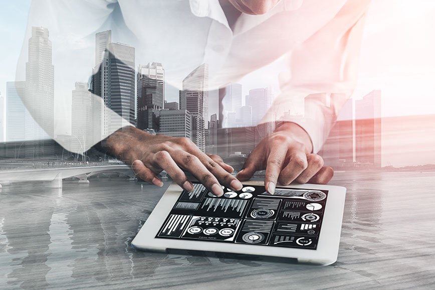 The 2020 Litigation Roller Coaster: Proactively Positioning for Future Litigation Risk – Jeff Cox Writes in Legaltech News