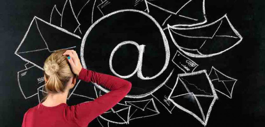 Getting too many Notifications on Irrelevant Docket Updates? Docket Triggers will only Notify on Relevant Updates