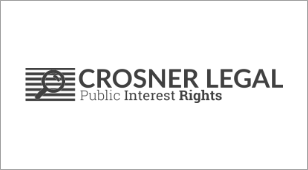 Crosner Legal