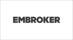 Embroker