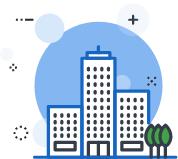 Enterprise plans image