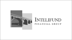 Intelifund