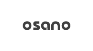 Osano