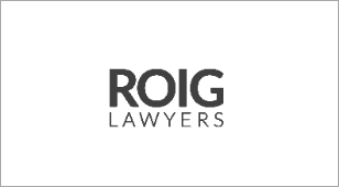 ROIG Lawyers
