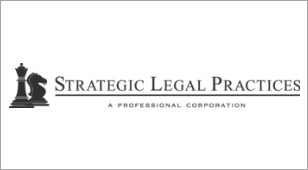 Strategic Legal Practices